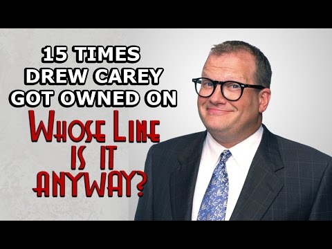 Spending 101 big dick jokes drew can 101 big dick jokes drew